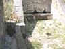 07a 2609 FONT. POZZO MERC .JPG